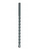 Burghiu pentru beton prindere cilindrica 3 mm x 70 mm Raider